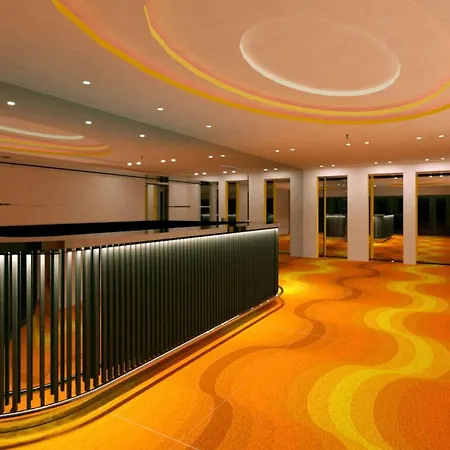 Adia Aluma Athens, Curio Collection By Hilton Hotel Athens